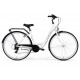 M-Bike Cityline 728 női kerékpár
